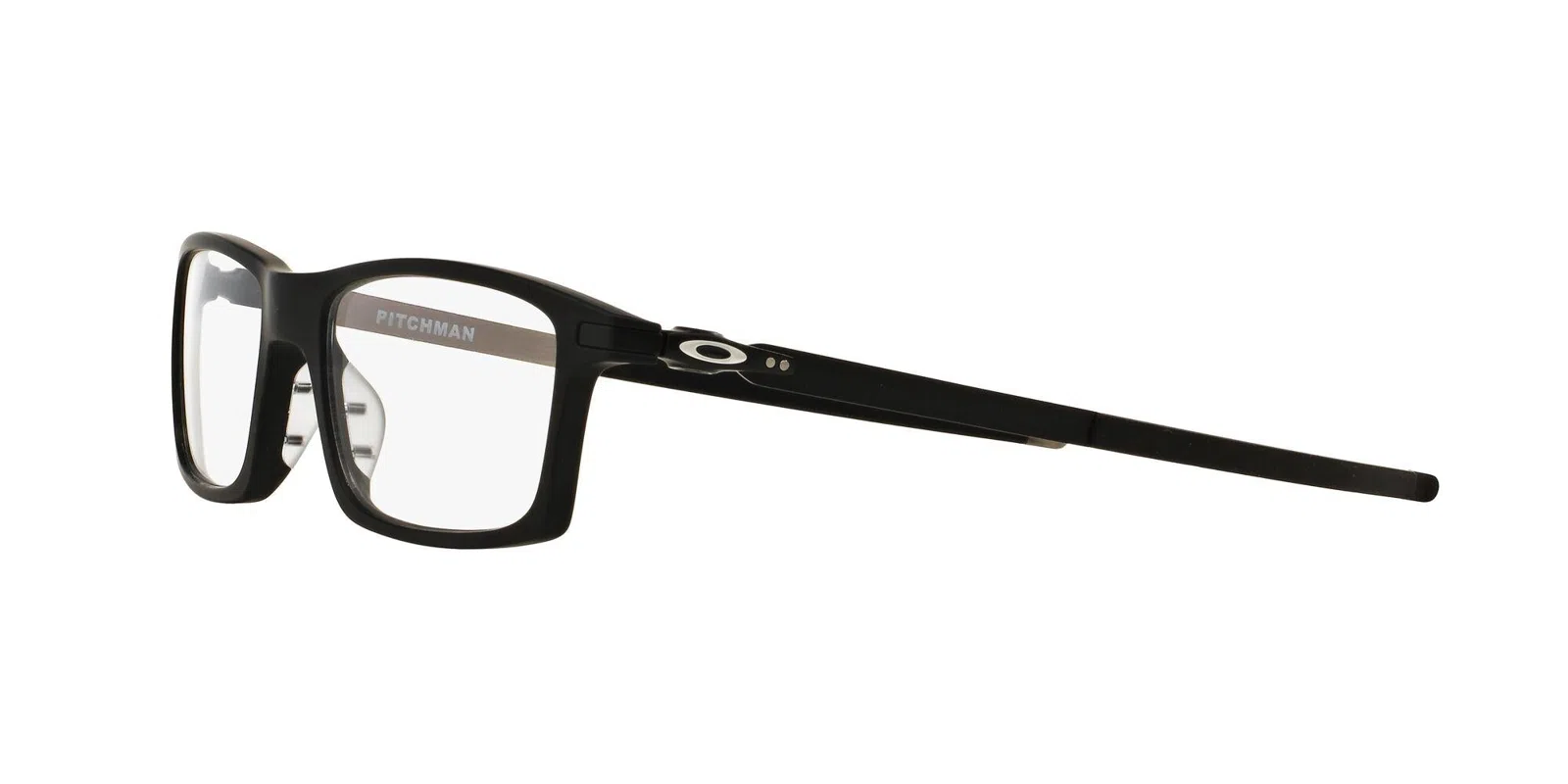 Oakley Pitchman 8050 Eyeglasses - view 17